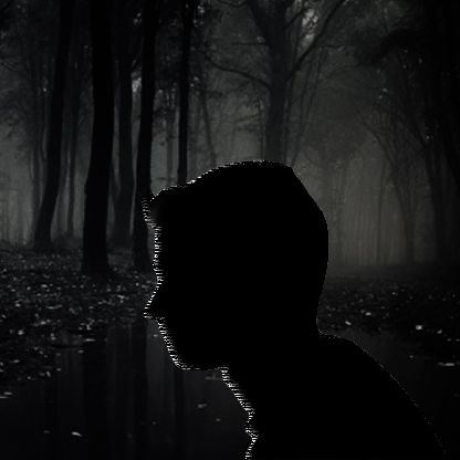 Monnezzarolvlmax's avatar