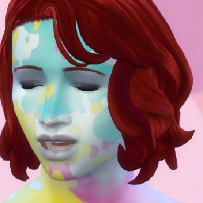 Sabrina13032's avatar