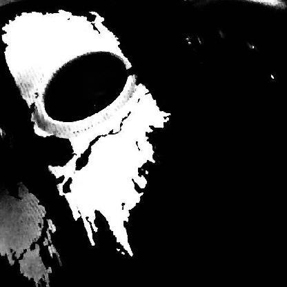 EvilMcNugget's avatar