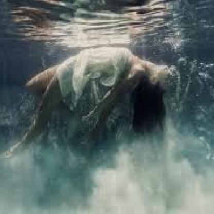 Ellbereth96's avatar