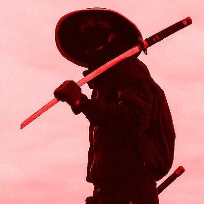 Zer0Samura1_'s avatar