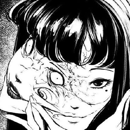 moughs's avatar