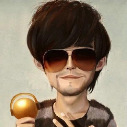 NIUBI-Anonyme's avatar