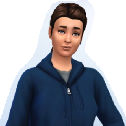 LazyDandelion's avatar