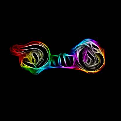 01DawG10's avatar