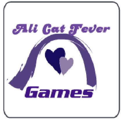 alicatfever's avatar