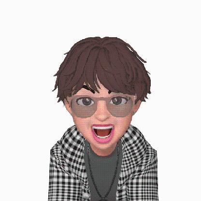HeartAngel67's avatar