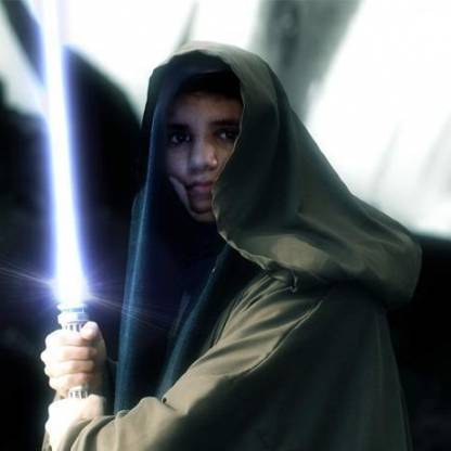 ayallabr14's avatar