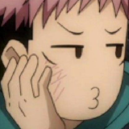 arnick5's avatar