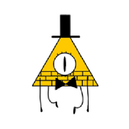 rSuperrrrr's avatar