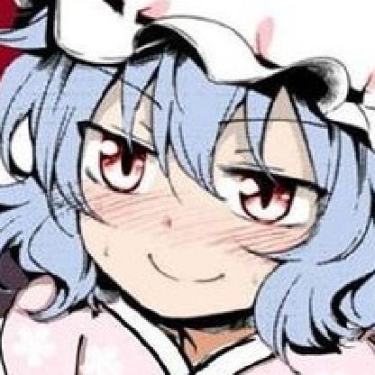 XxHydra_FiendxX's avatar