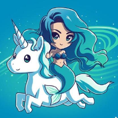 nikkir1981's avatar