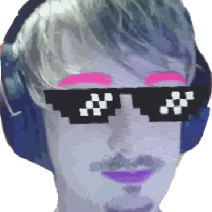 Hextro0's avatar