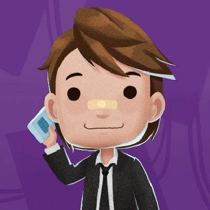 SimMattically's avatar