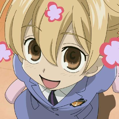 SinfulEden's avatar