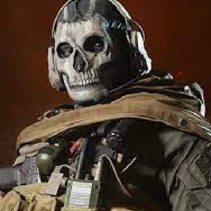 OnyX94's avatar