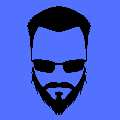 Hox_I3's avatar
