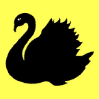 lllharzallll's avatar