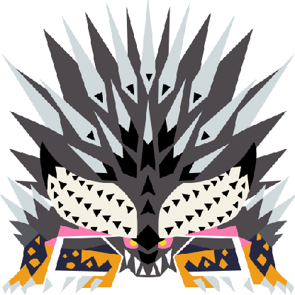TheFluffyPR's avatar