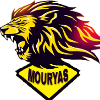 MOURYAS_YT's avatar