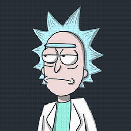 deanowingz's avatar