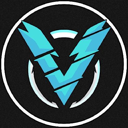 Vexiified's avatar
