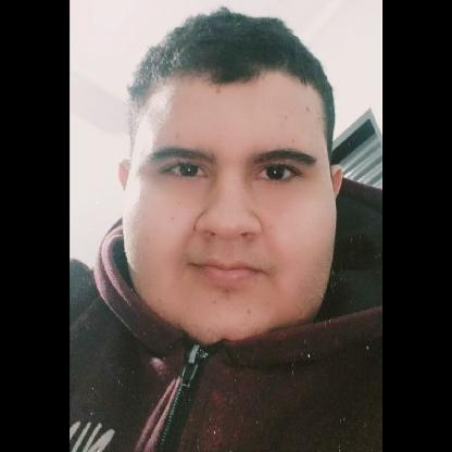 faelllverza's avatar