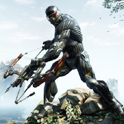 Scrt_xSonic's avatar