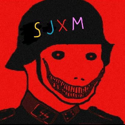 ZDAROVA-SOBAKI's avatar