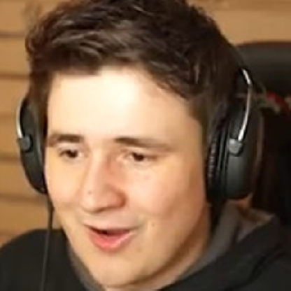 tom_6O6's avatar