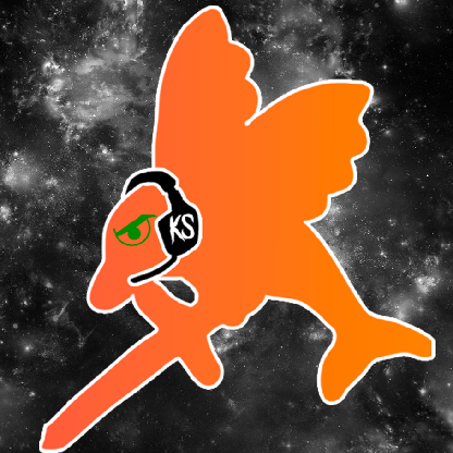 KyberiousSoul's avatar