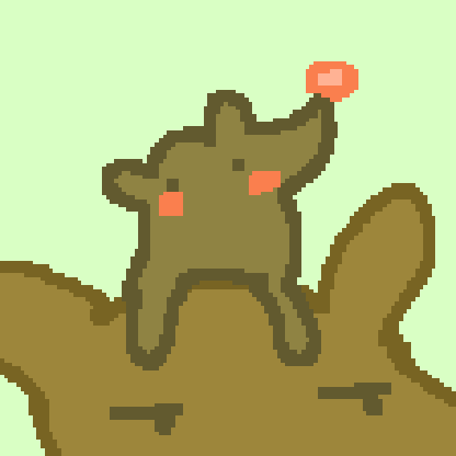 mmmdelicioussims's avatar