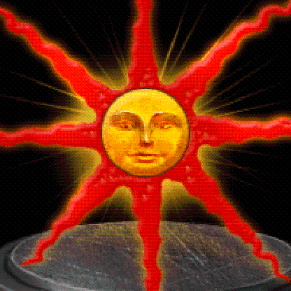 CodenameRazor's avatar