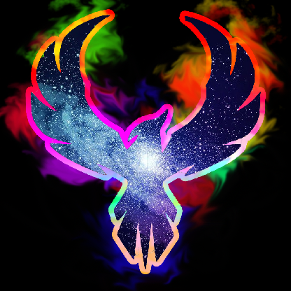 Fen1x_14's avatar