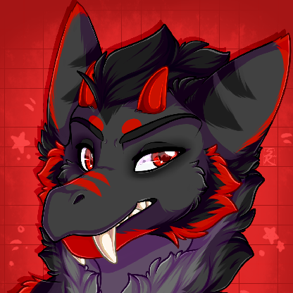 TheEvilWizardk's avatar