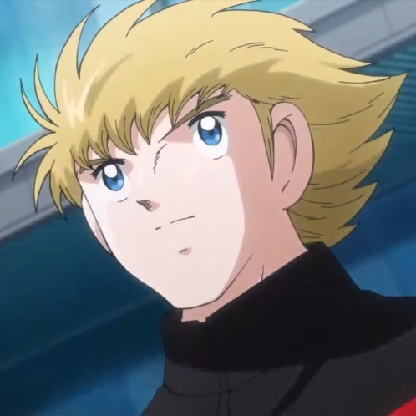 F4LCA0's avatar