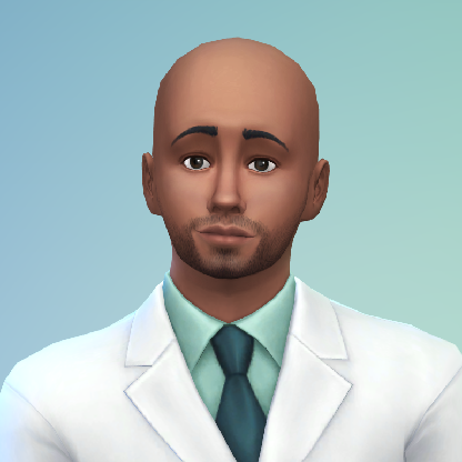 diamantSimmer's avatar