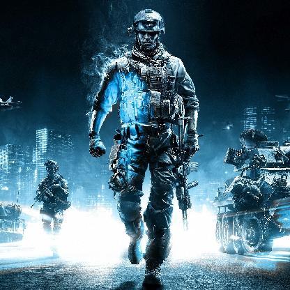 BrownestHash's avatar