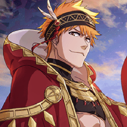 cameronaaront's avatar