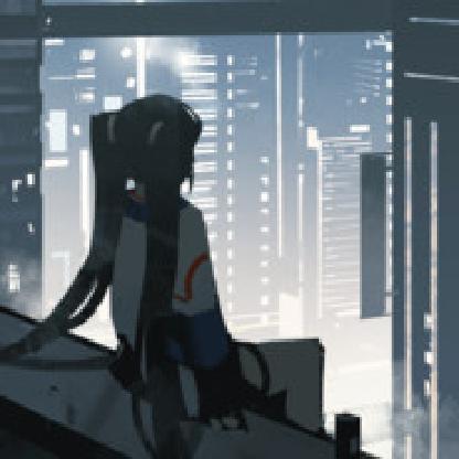 glum1f's avatar