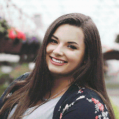 greyzonesims's avatar