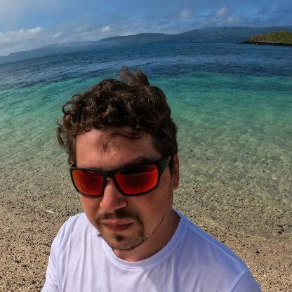 Alex91_xtrm's avatar