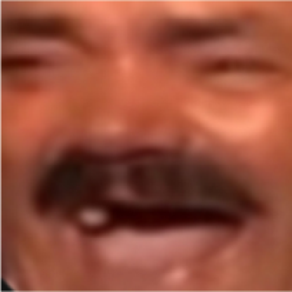 Isabrat's avatar