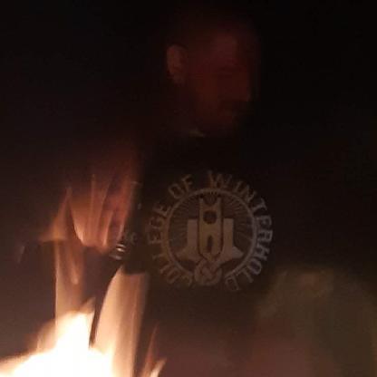 ducy_spider's avatar