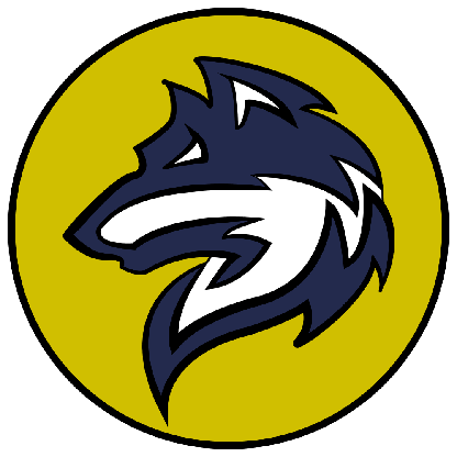 Letsep's avatar