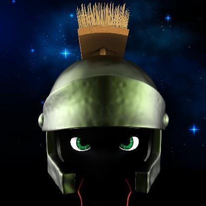 CanisSapien's avatar