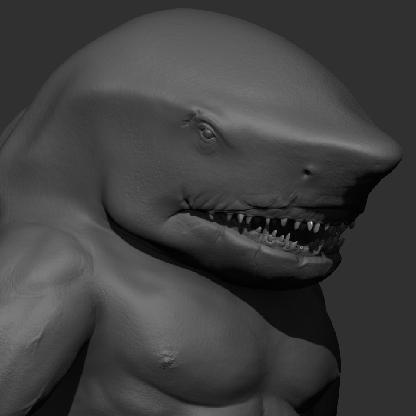 TheSharkDude123's avatar
