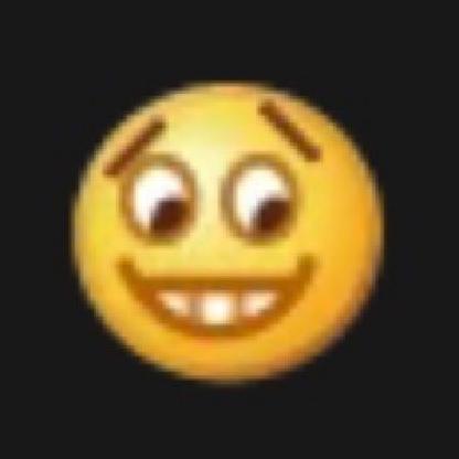 BigM0MM's avatar