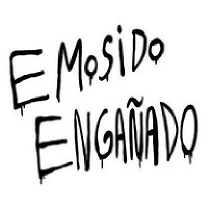 ENDELUEGO's avatar