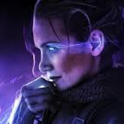 ME2ASFEL's avatar